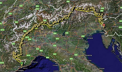 cap444-flight-across-alps cap444-flight-across-alps
