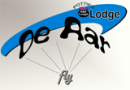 Fly De Aar lodge