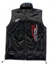 pro-design-gilet