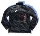 pro-design-jacket