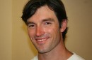 Scott Barrett