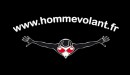 logo-homme-volant