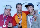 champsuisse08podium