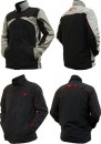 sol-jacket