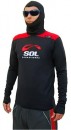 sol-speed-shirt