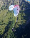 u-turn-alpine-peak-3-72dpi u-turn-alpine-peak-3-72dpi