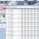 CIVL WXC Hang gliding and Paraglidig online XC Contest