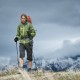 Red Bull X-Alps 2009 route announced