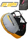 airwave-gt-light-neu