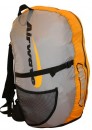 airwave-gt-light-rucksack-l