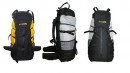 airwave-paratrecking-rucksa airwave-paratrecking-rucksa