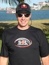 Frank Brown