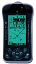Leonardo Pro Bluetooth