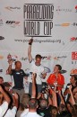 pwc-2008-final-podium