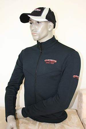 u-turn-team-jacket u-turn-team-jacket