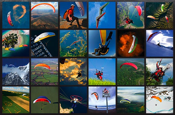 Fly Forever Calendar 2009 Images Fly Forever Calendar 2009 Images