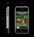 Apple Iphone