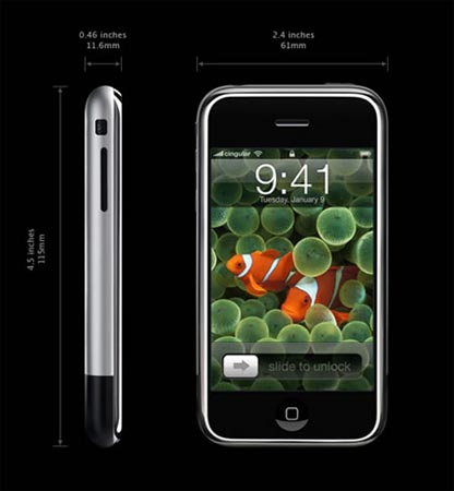 apple-iphone apple-iphone