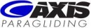 axis-logo