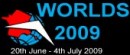 hg-worlds-09-logo