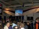 Icaro Party