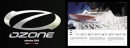 Ozone 2009 calendar