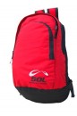 sol-18l-day-pack Sol 18l daypack