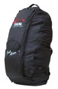 sol-just-acro-backpack Sol Just Acro backpack