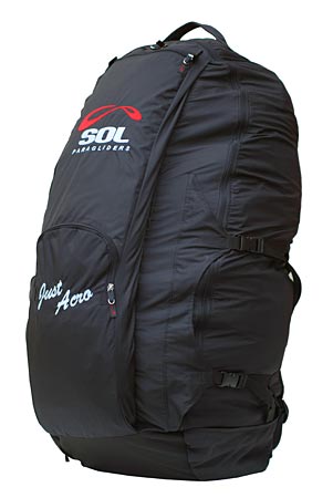 sol-just-acro-backpack sol-just-acro-backpack