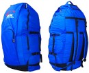 sol-mountain-light-backpack Sol Mountain Light backpack