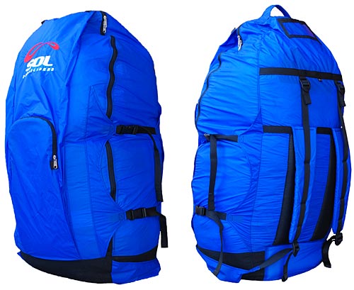 sol-mountain-light-backpack sol-mountain-light-backpack