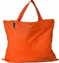 sol-multi-use-bag Sol multi use bag