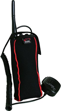 sol-radio-holder sol-radio-holder