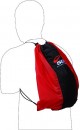 Sol sport backpack