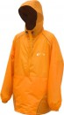 Sol windbreaker Ishuaia