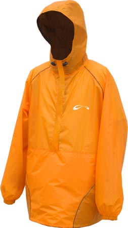 sol-windbreaker-ishuaia sol-windbreaker-ishuaia