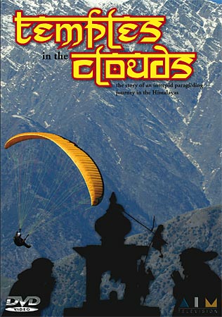 temples-in-the-clouds temples-in-the-clouds