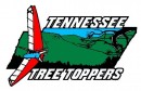 ttt-logo ttt-logo