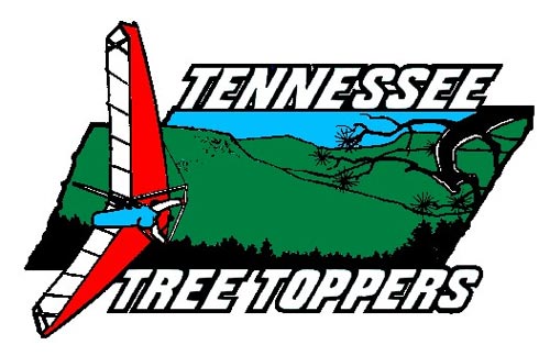 ttt-logo ttt-logo