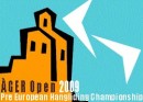 ager-open-2009