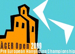 ager-open-2009 ager-open-2009