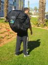 apco-clinch-bag-back