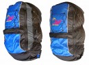 apco-tandem-bag