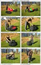 clinch-bag1