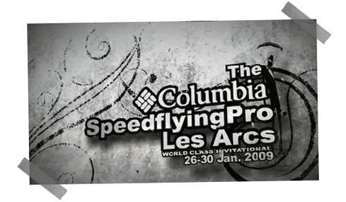 columbia-speedflying-pro columbia-speedflying-pro