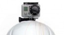 gopro-helmet-hero-5