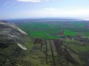 Paraglider pilots hit by Iceland earthquake