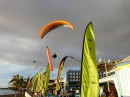 Pre PWC La Palma