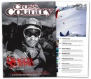 Issue 121