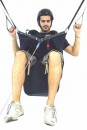 apco-tow-release-in-action